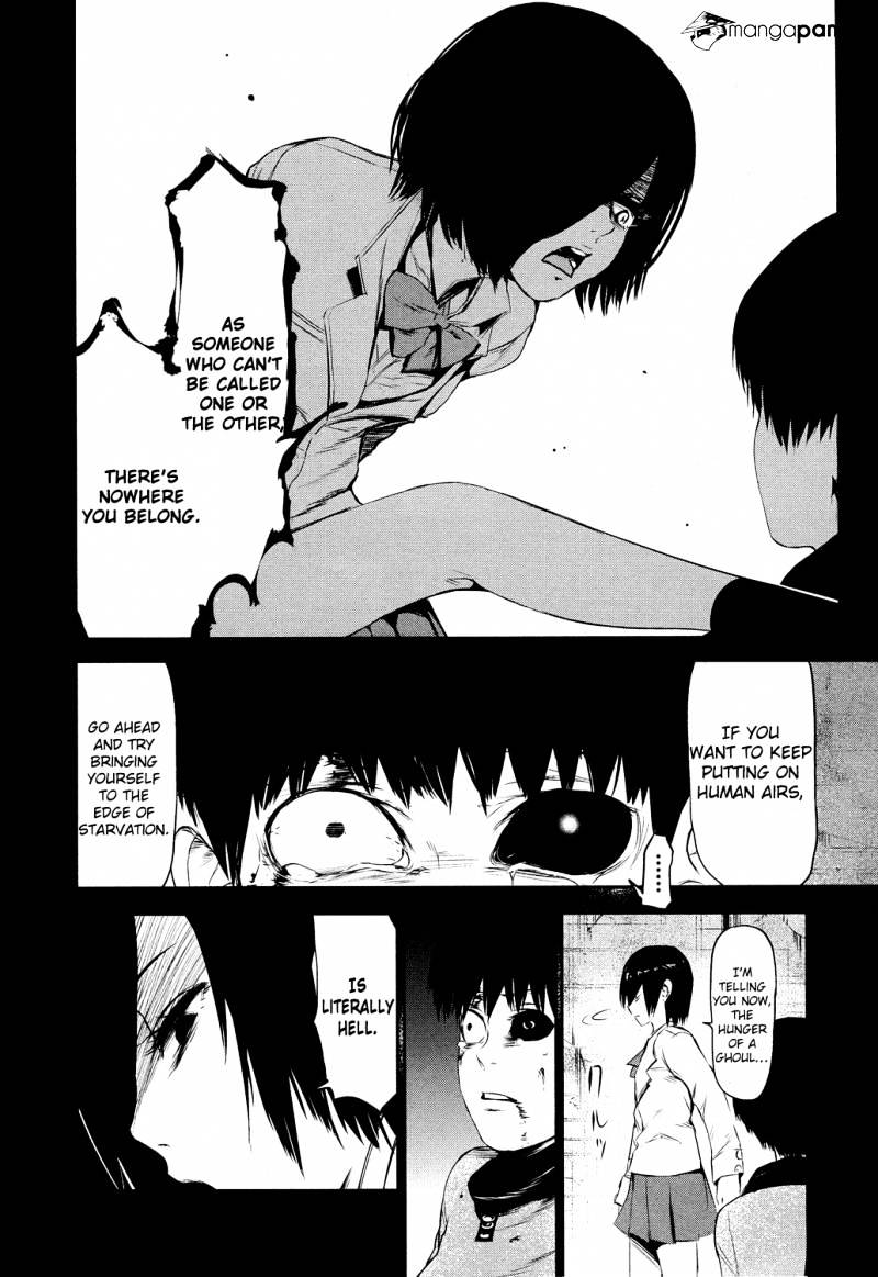 Page 5 of Chapter 6