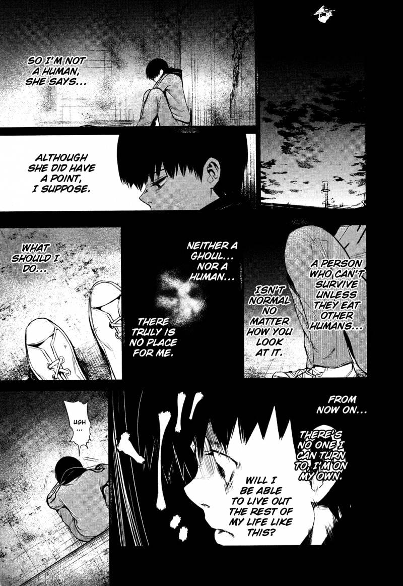 Page 6 of Chapter 6