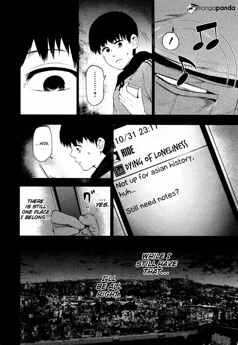 Page 7 of Chapter 6