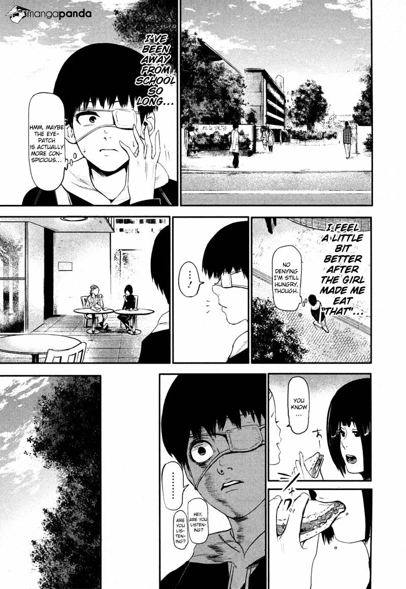 Page 8 of Chapter 6