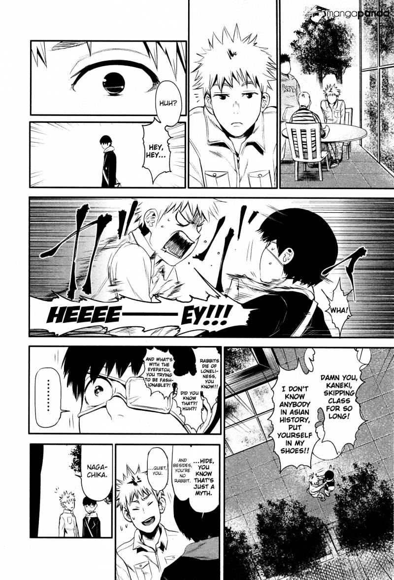 Page 9 of Chapter 6