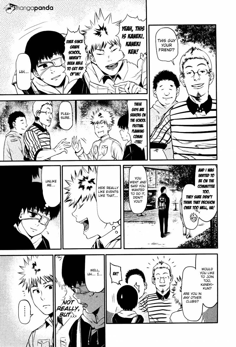 Page 10 of Chapter 6