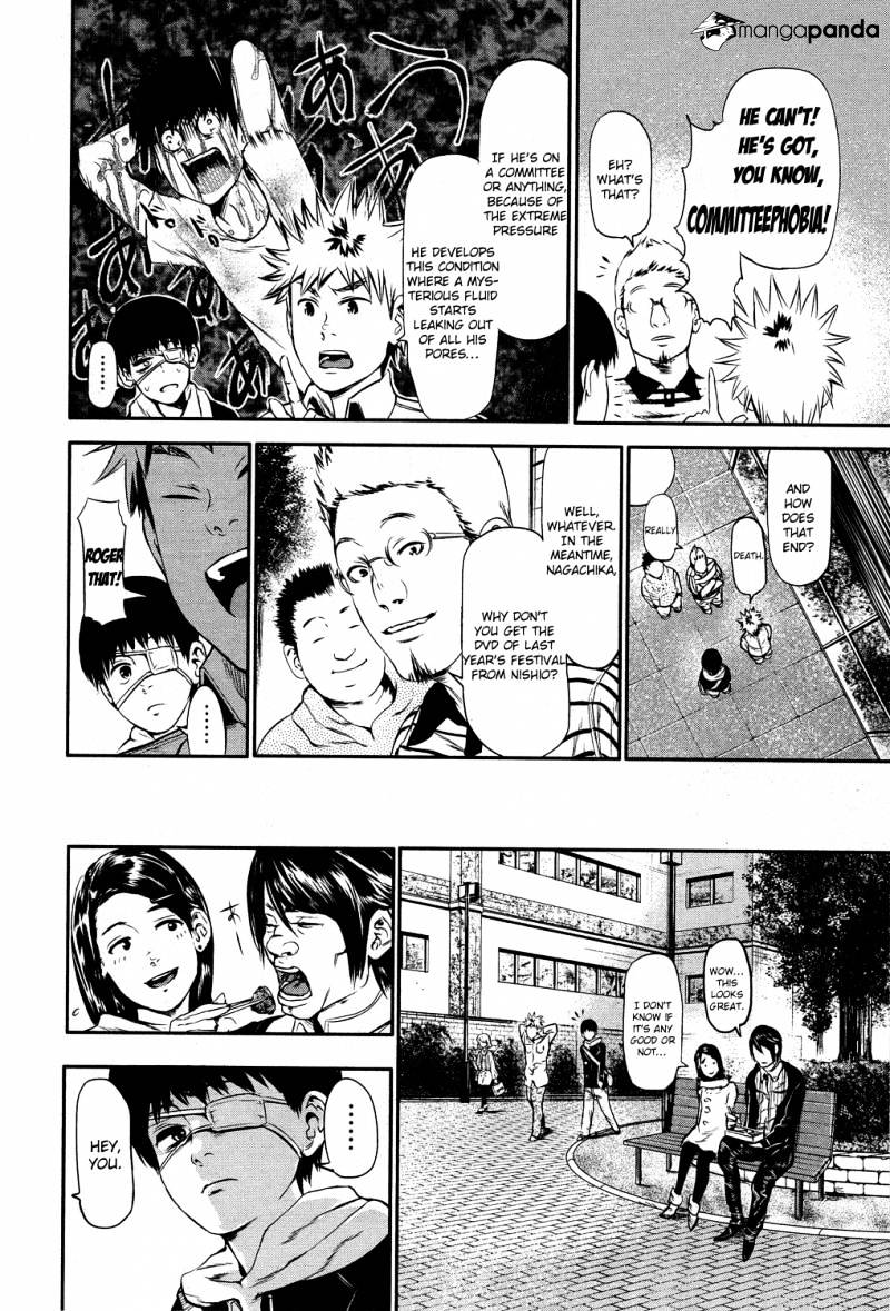 Page 11 of Chapter 6