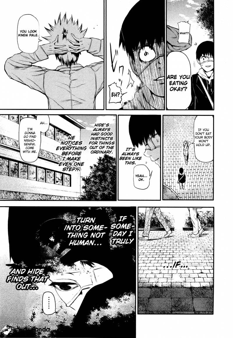 Page 12 of Chapter 6