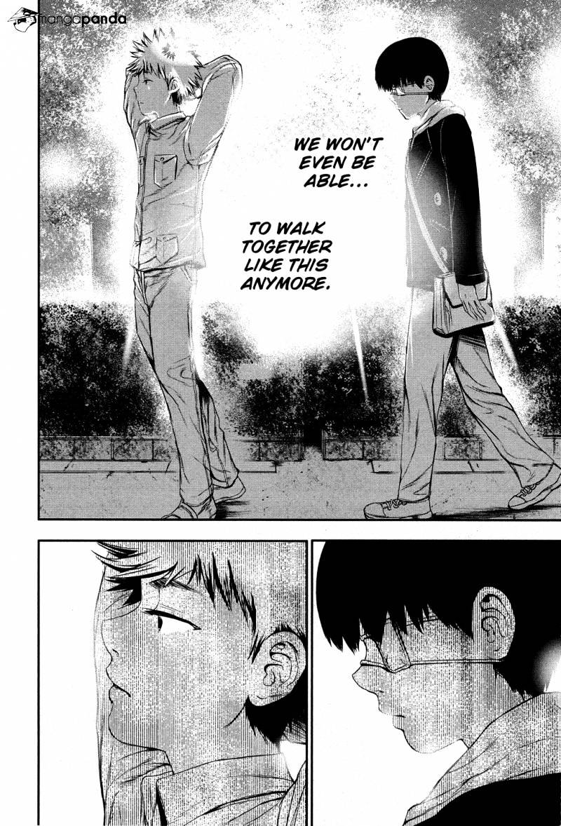 Page 13 of Chapter 6
