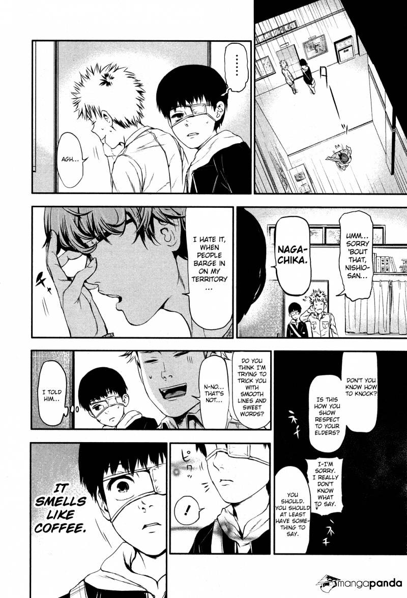 Page 15 of Chapter 6
