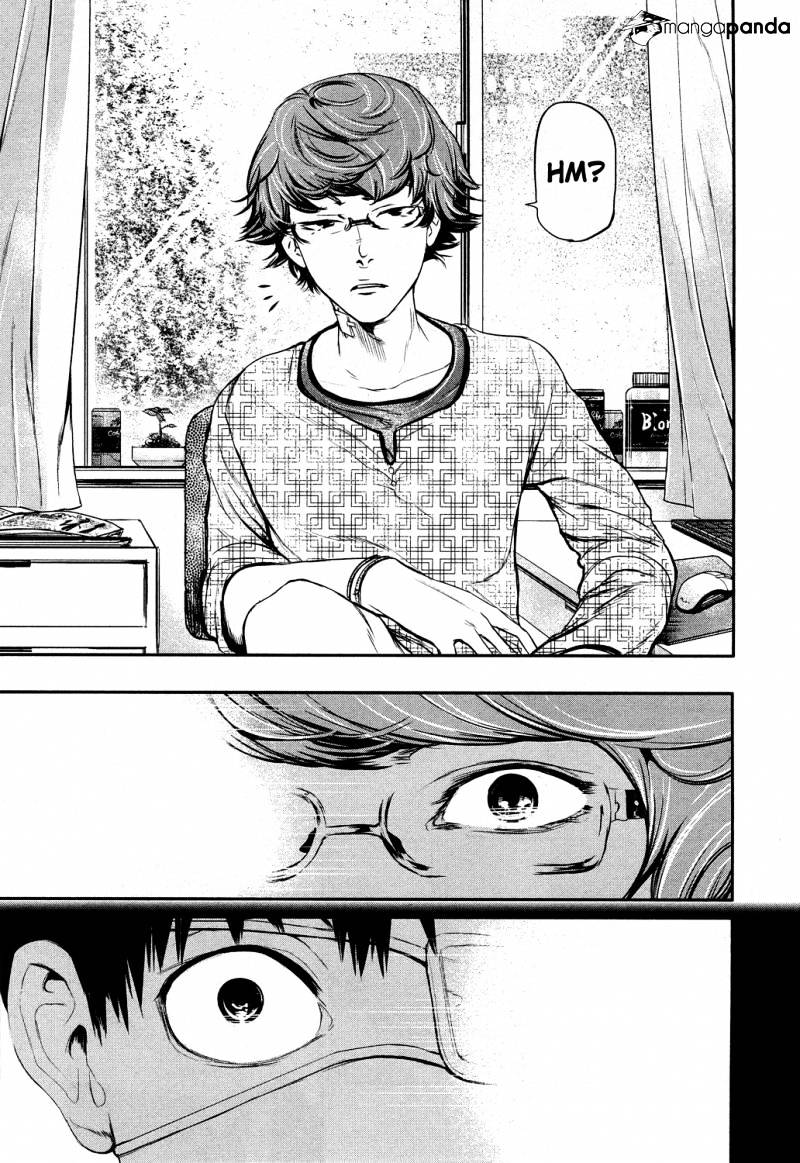 Page 16 of Chapter 6
