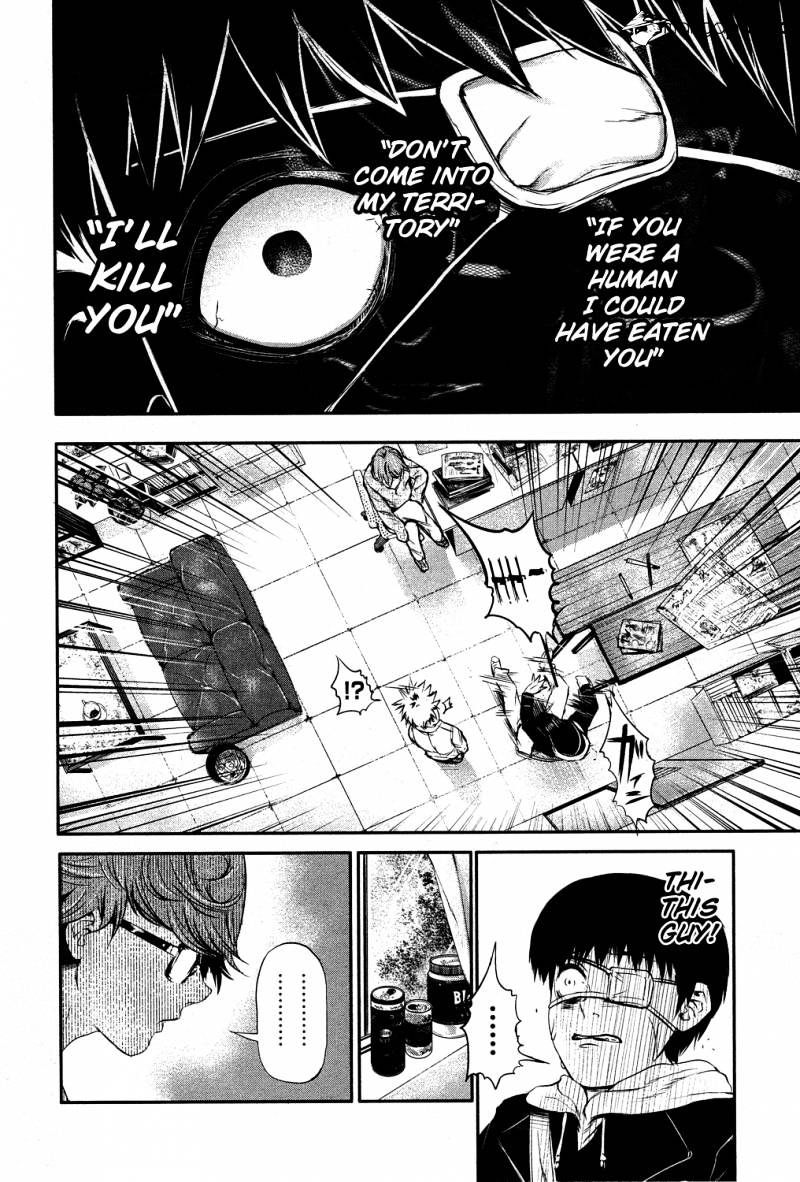 Page 17 of Chapter 6
