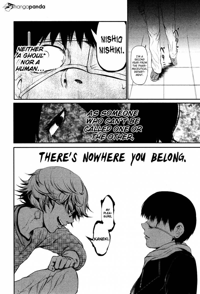 Page 19 of Chapter 6