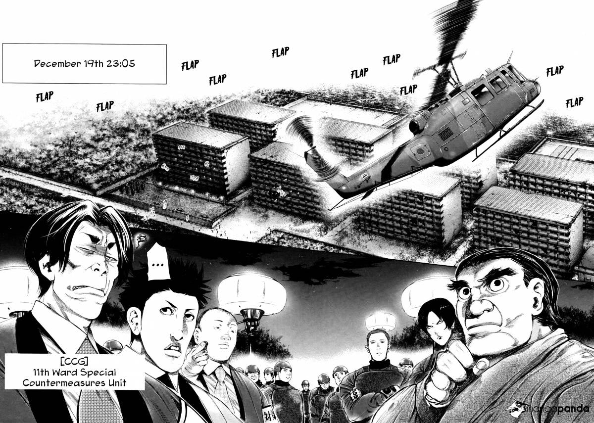 Page 4 of Chapter 60