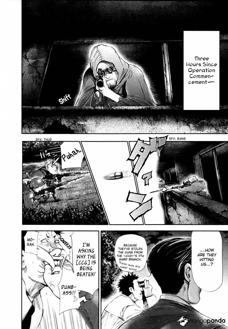 Page 5 of Chapter 60