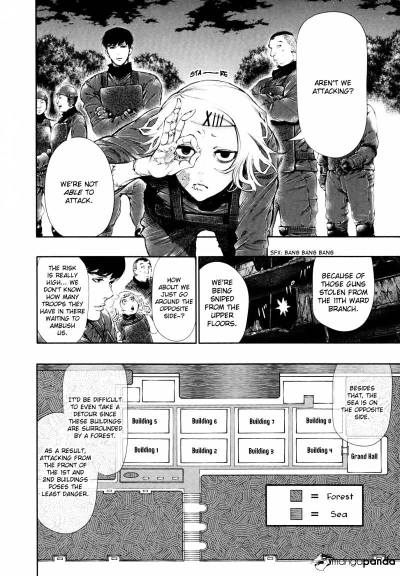 Page 7 of Chapter 60