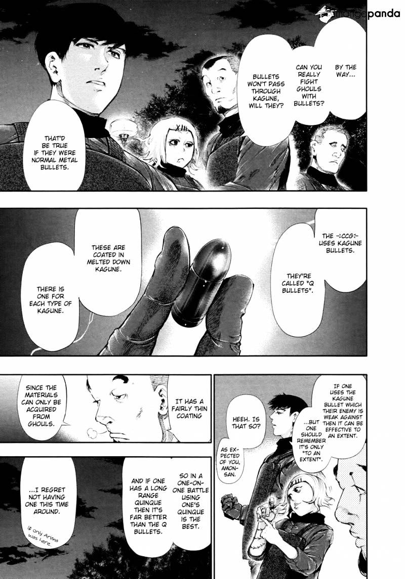Page 8 of Chapter 60