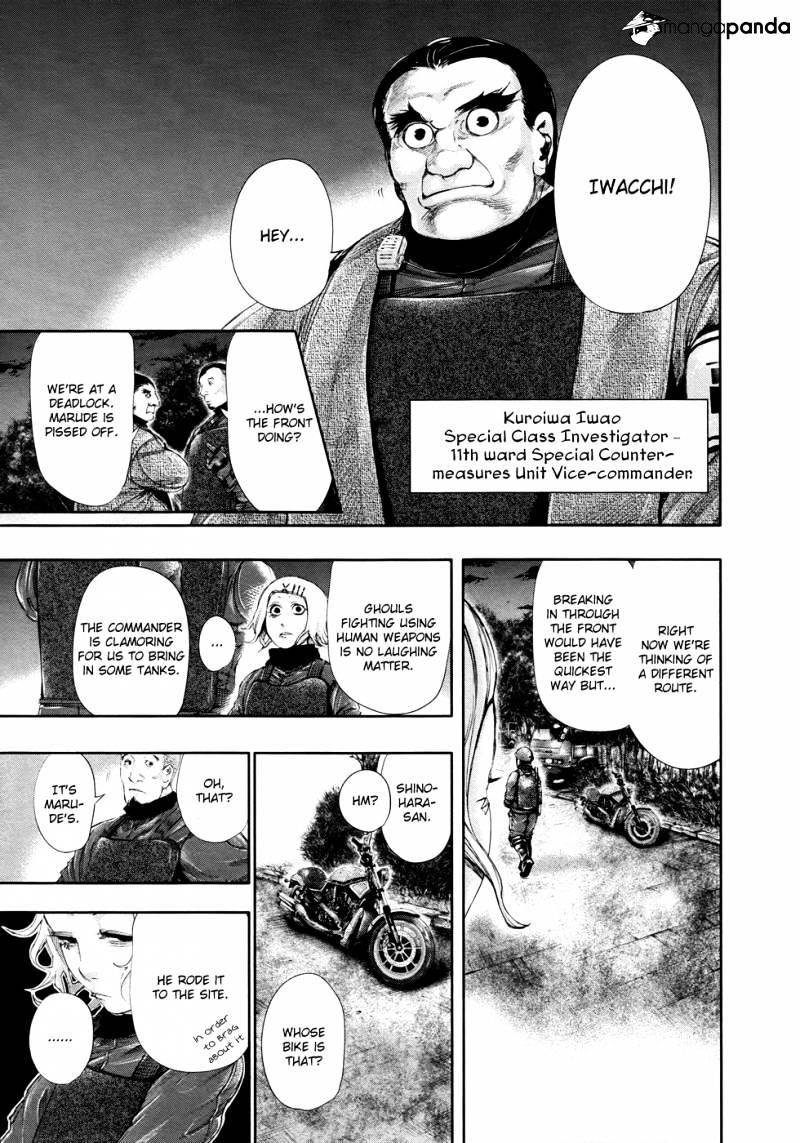 Page 10 of Chapter 60