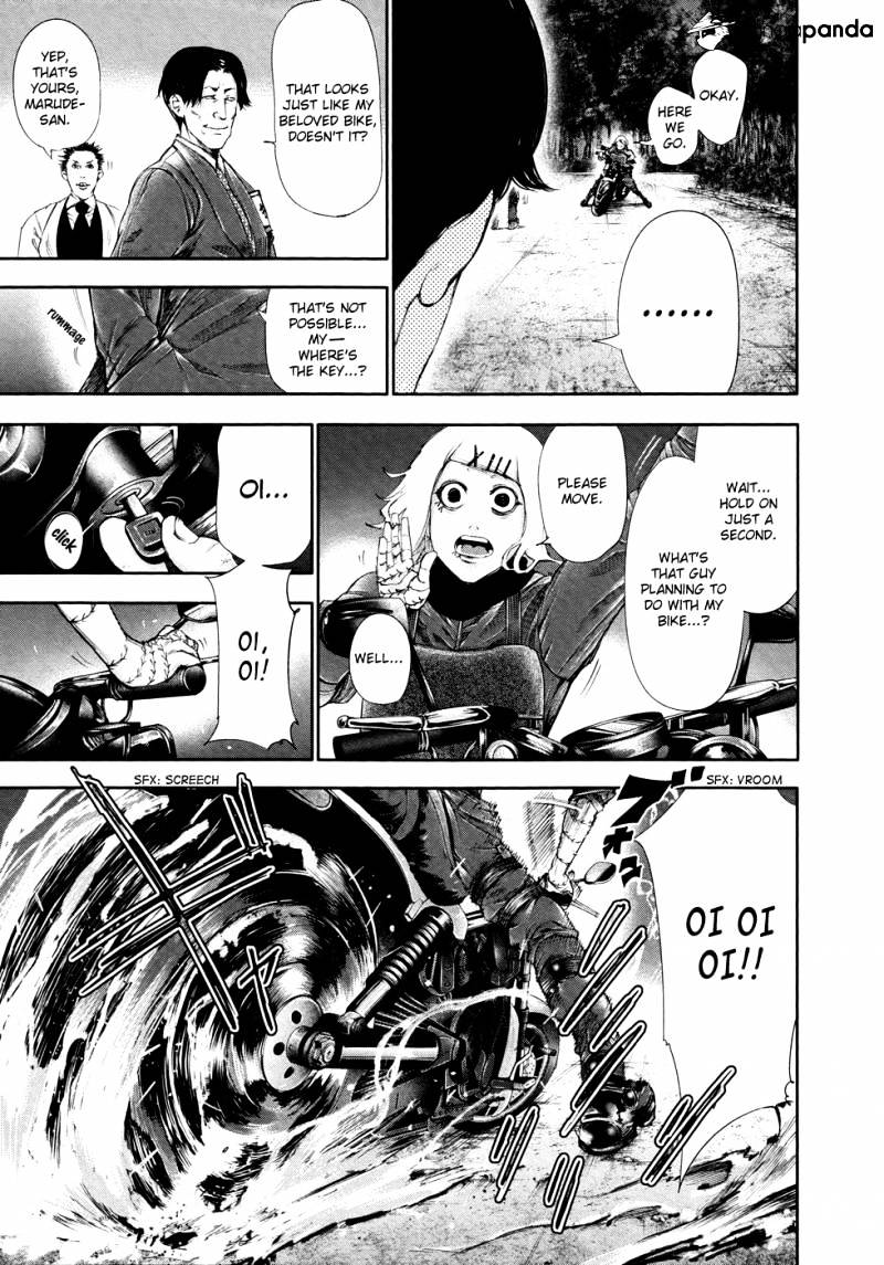 Page 12 of Chapter 60