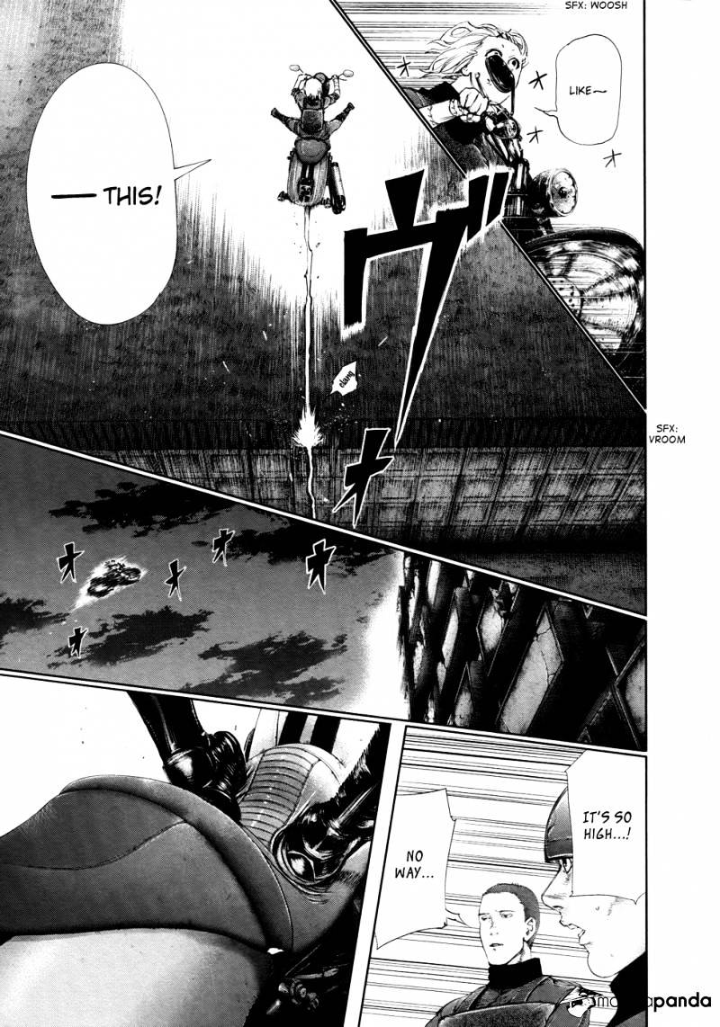 Page 14 of Chapter 60