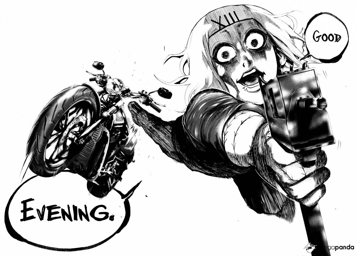 Page 15 of Chapter 60
