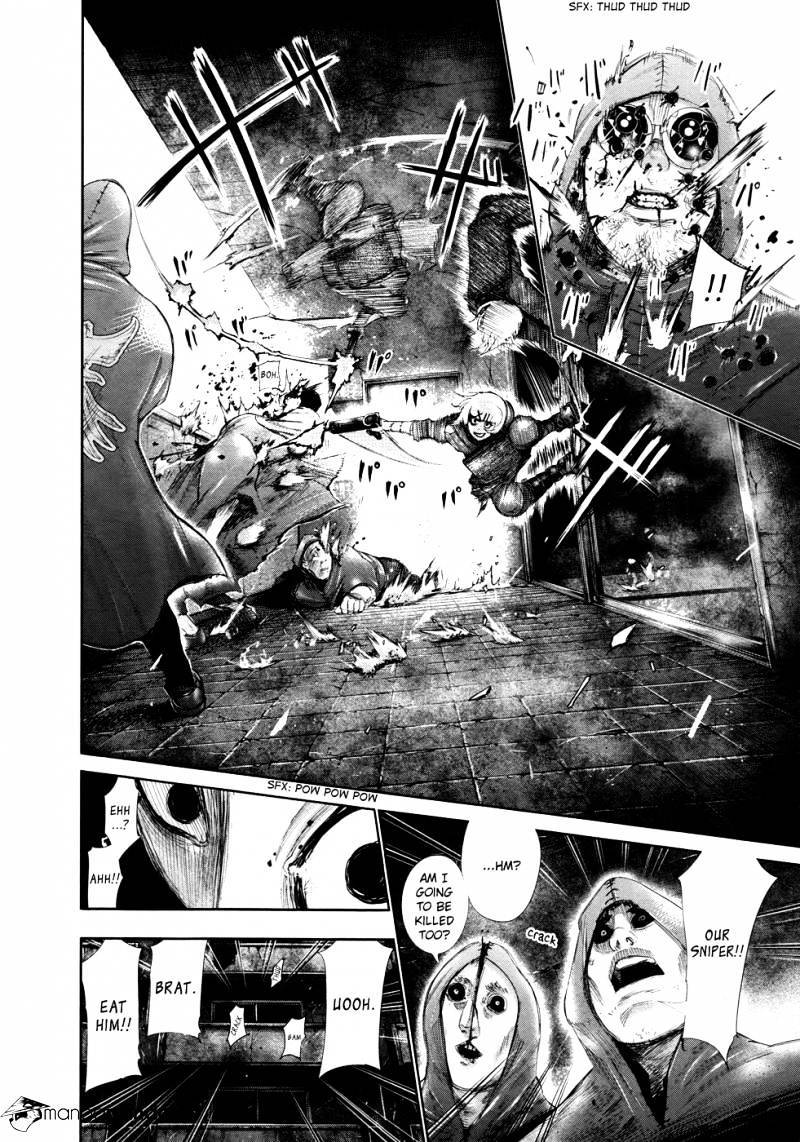 Page 16 of Chapter 60
