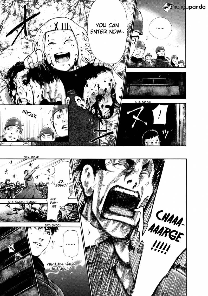Page 17 of Chapter 60