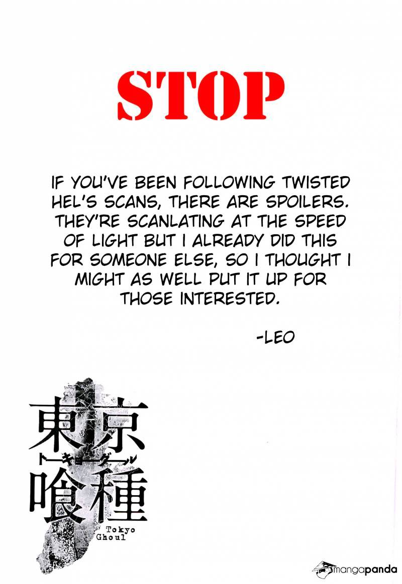 Page 1 of Chapter 61