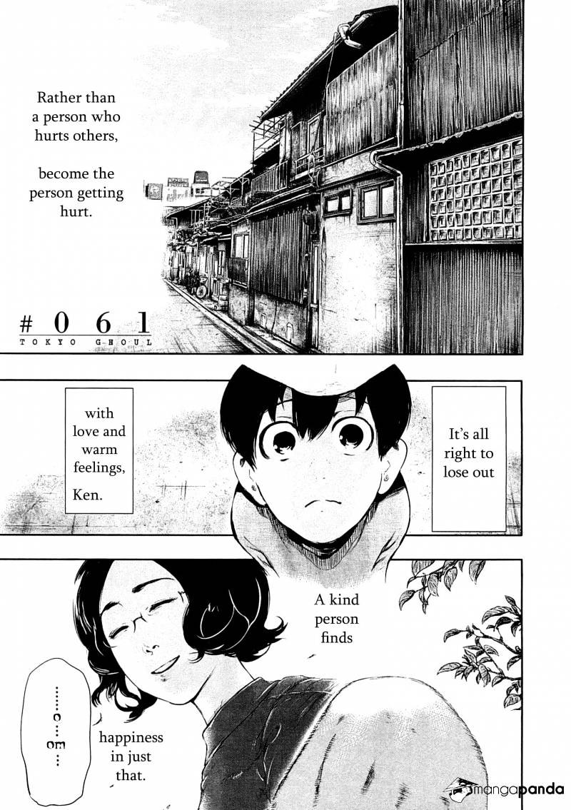 Page 2 of Chapter 61