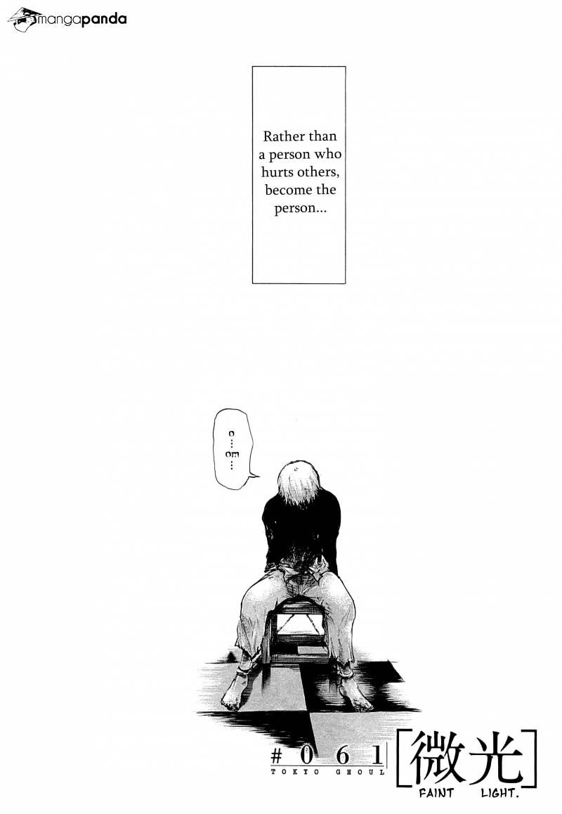Page 3 of Chapter 61