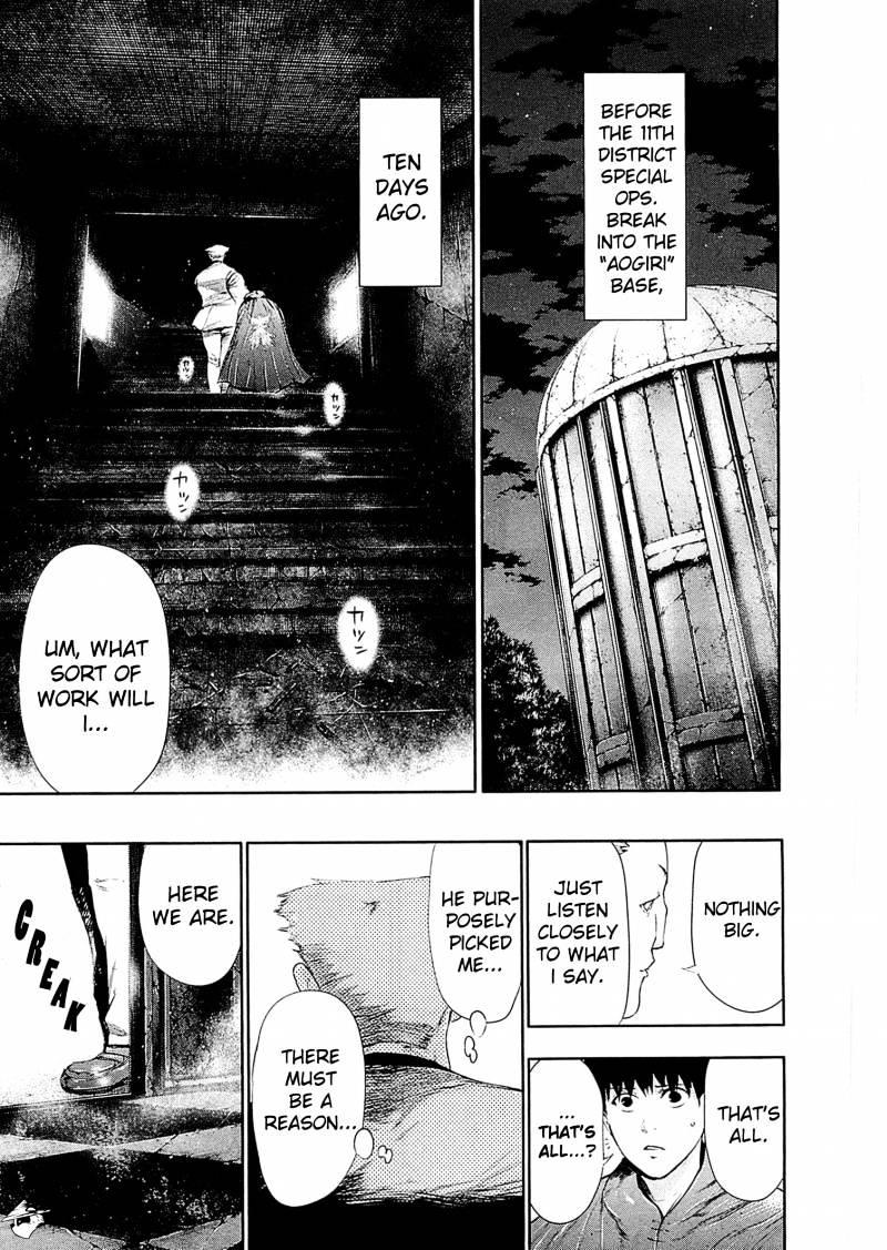 Page 4 of Chapter 61