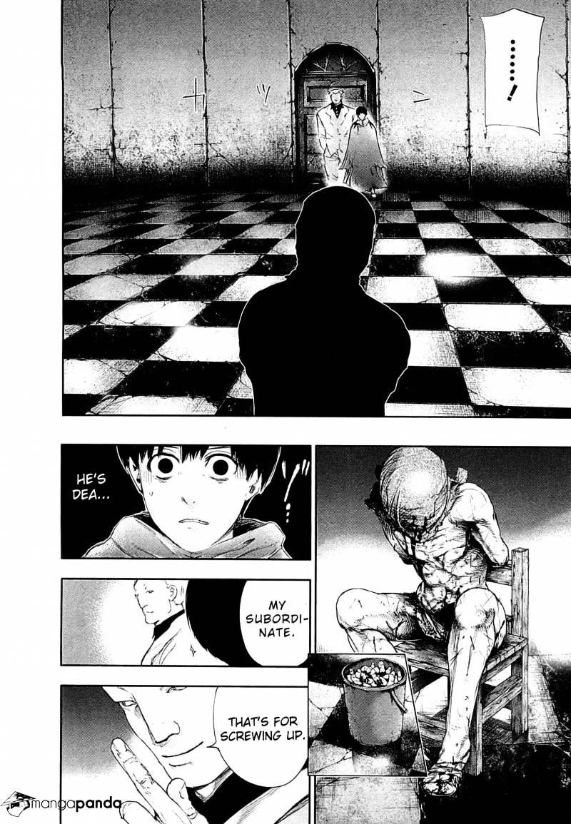 Page 5 of Chapter 61