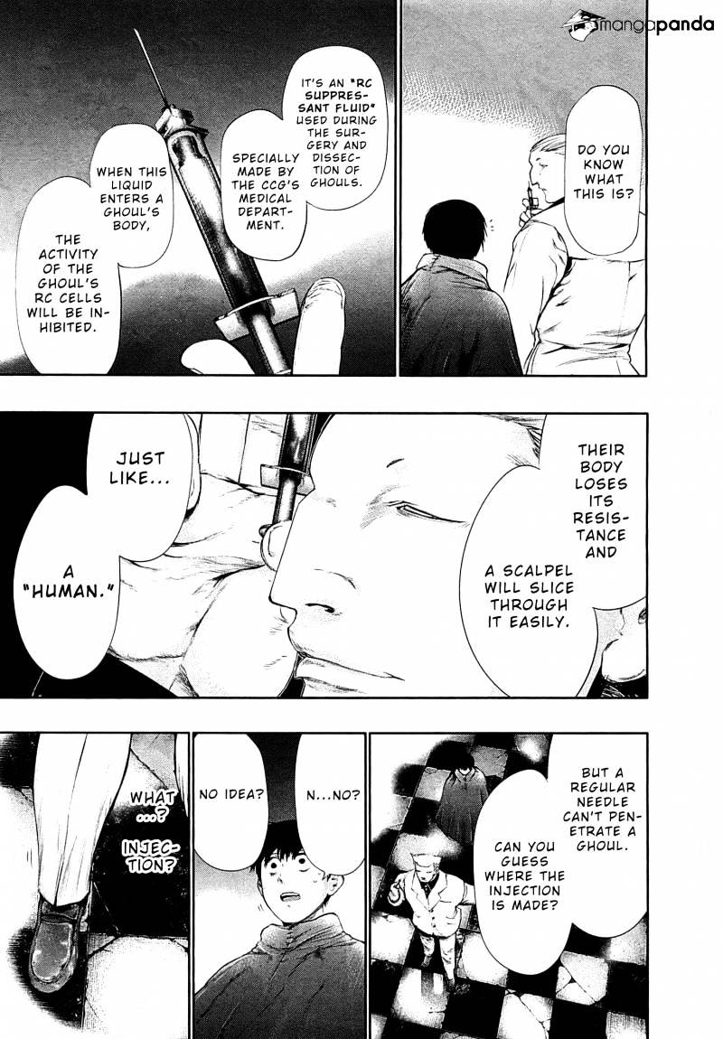 Page 6 of Chapter 61