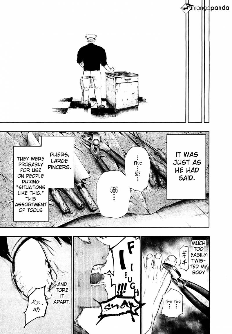 Page 8 of Chapter 61