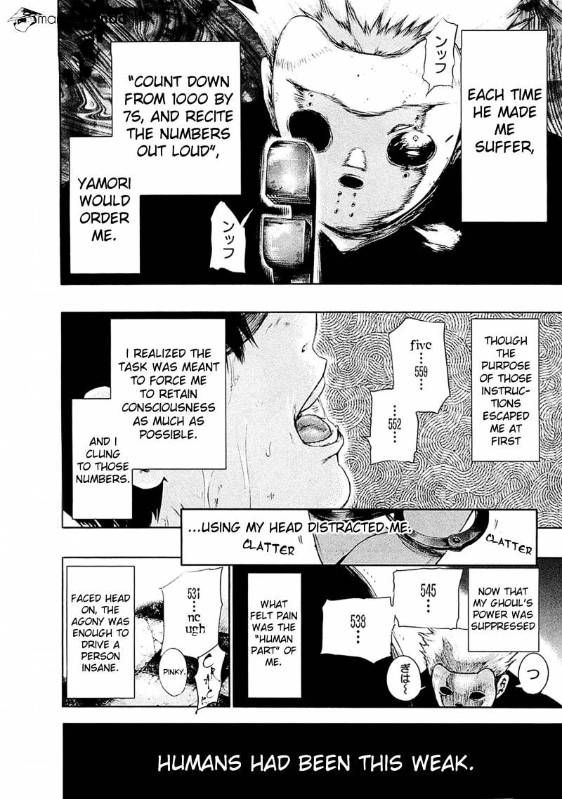Page 9 of Chapter 61