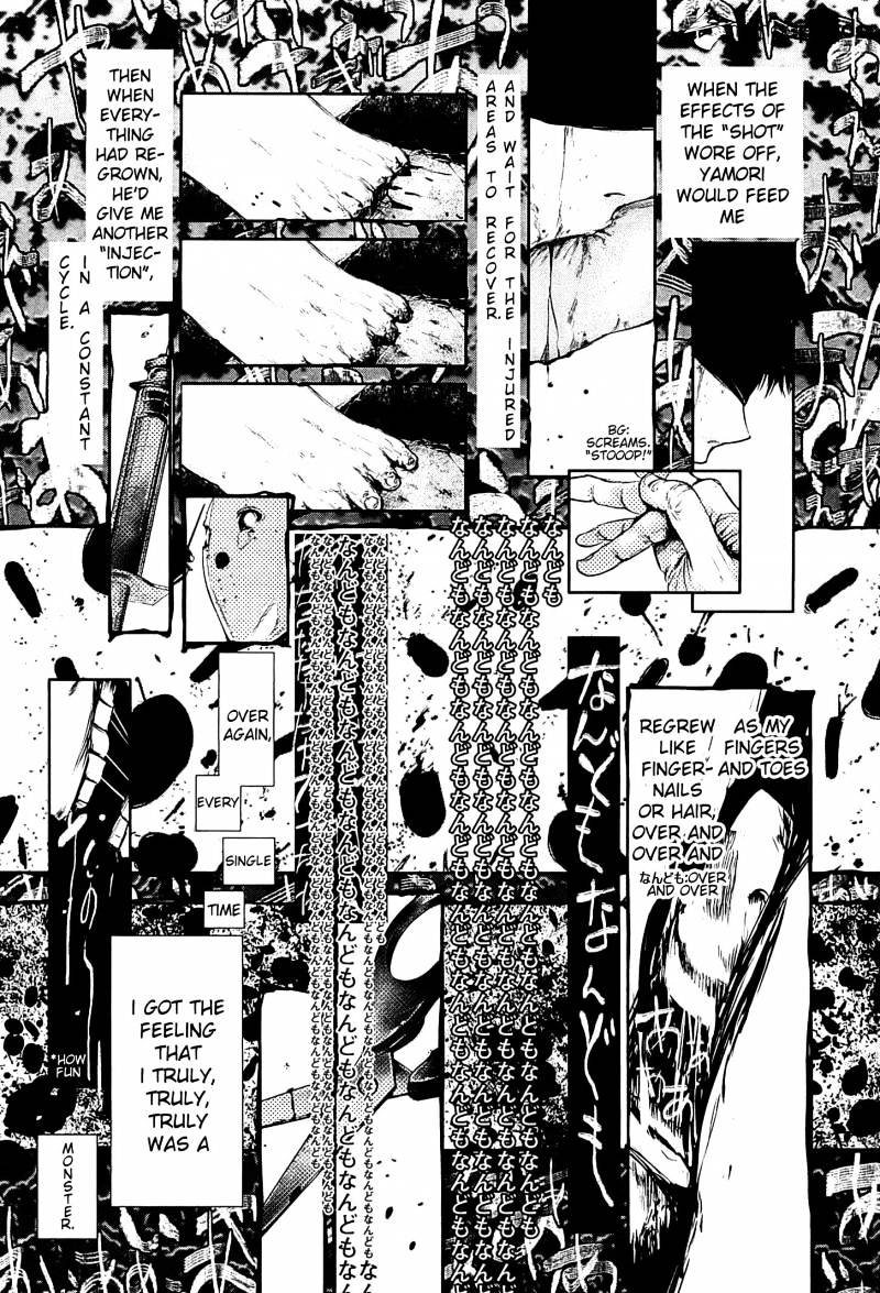 Page 10 of Chapter 61