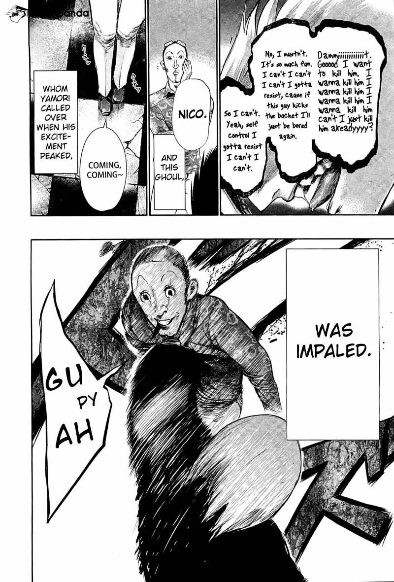 Page 11 of Chapter 61