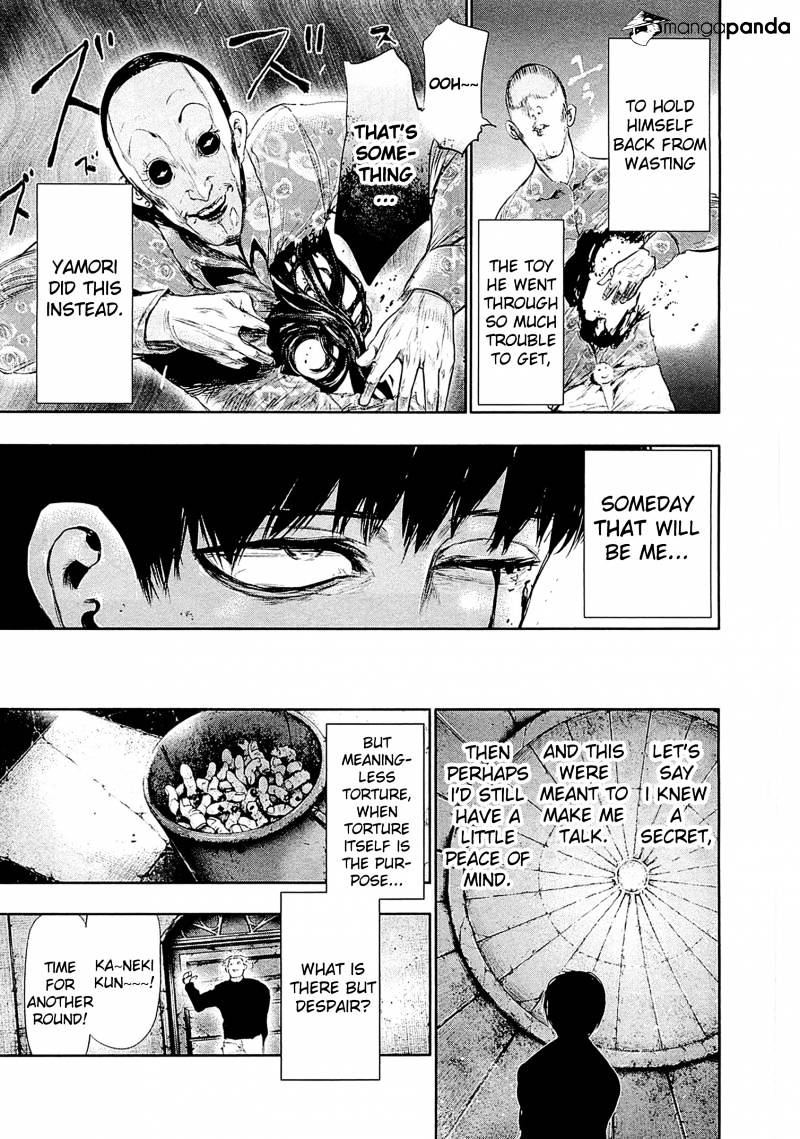 Page 12 of Chapter 61