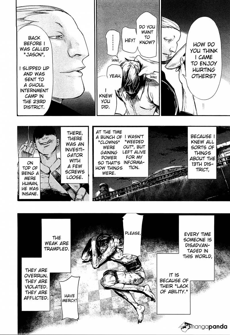 Page 13 of Chapter 61