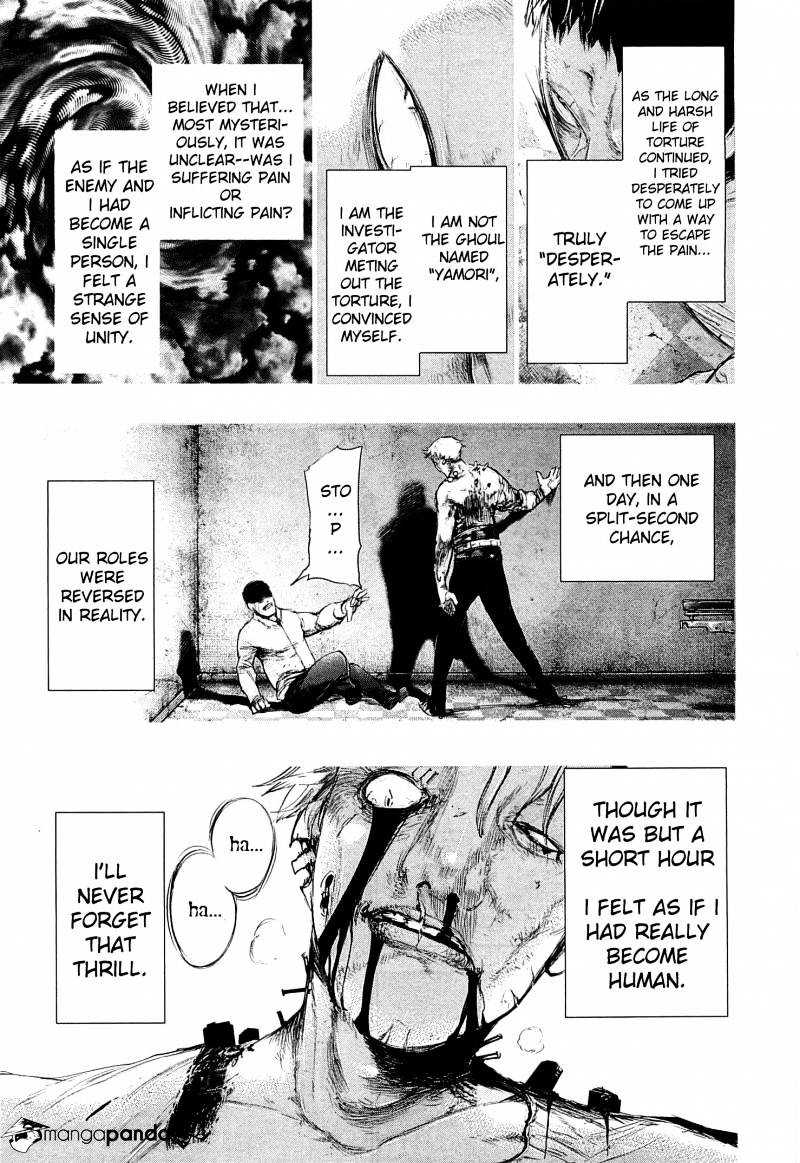Page 14 of Chapter 61