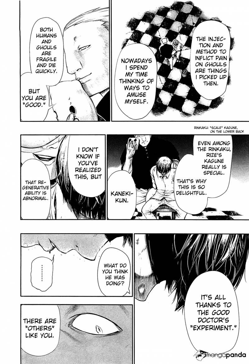 Page 15 of Chapter 61