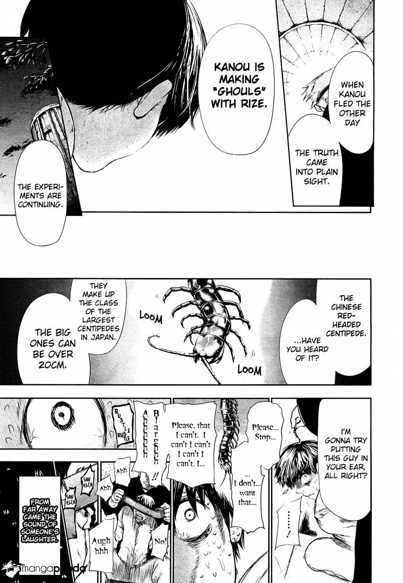 Page 16 of Chapter 61
