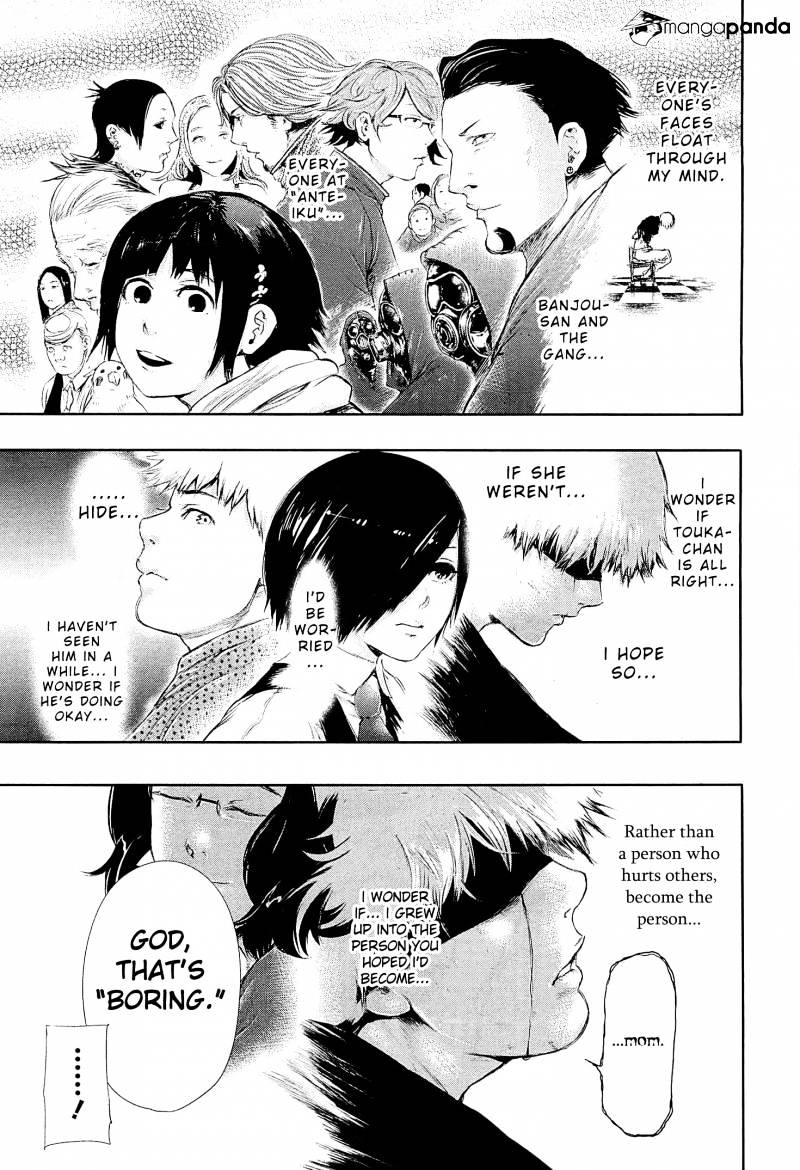 Page 18 of Chapter 61