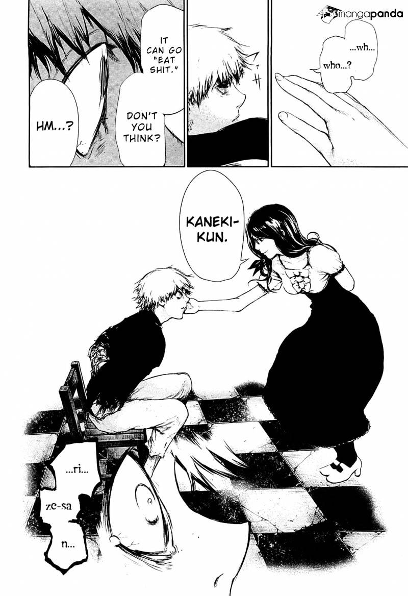 Page 19 of Chapter 61