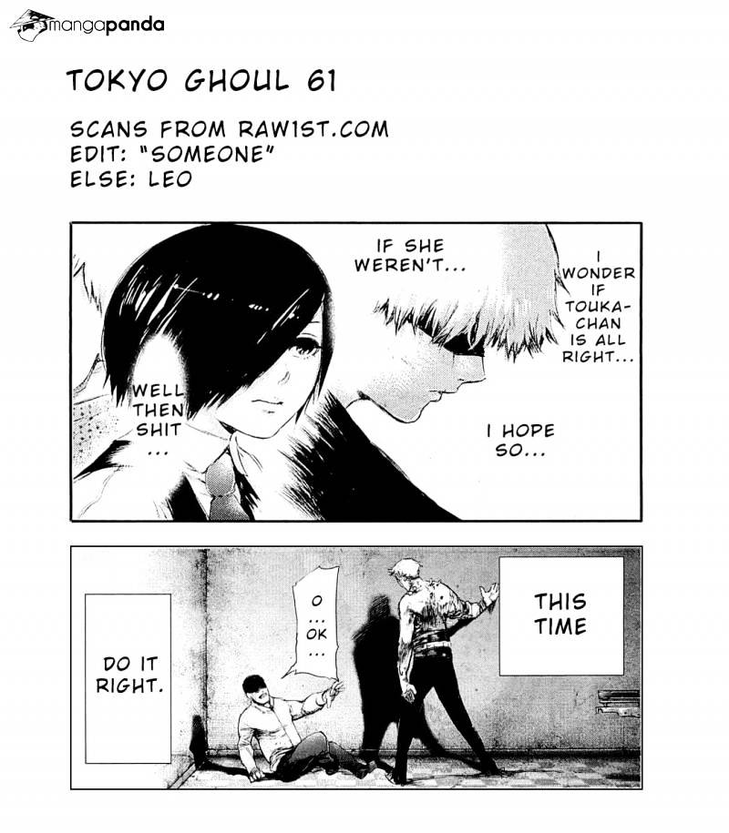 Page 20 of Chapter 61