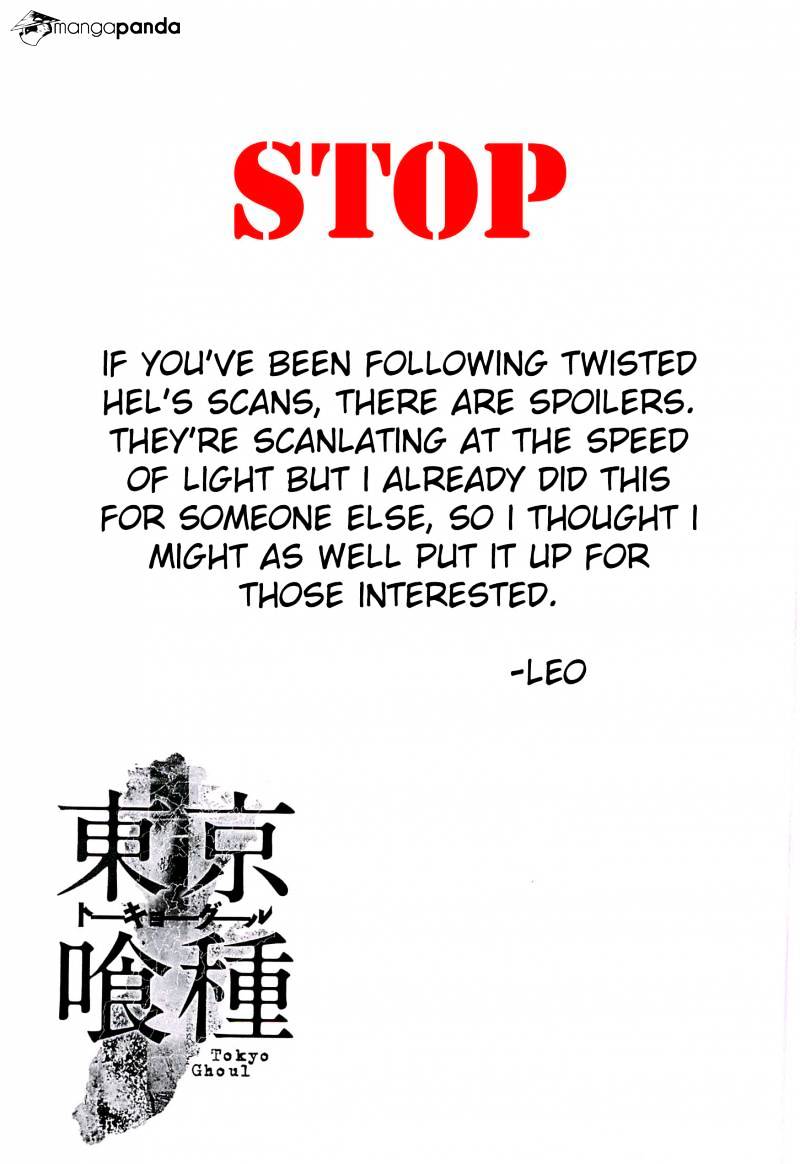 Page 1 of Chapter 62