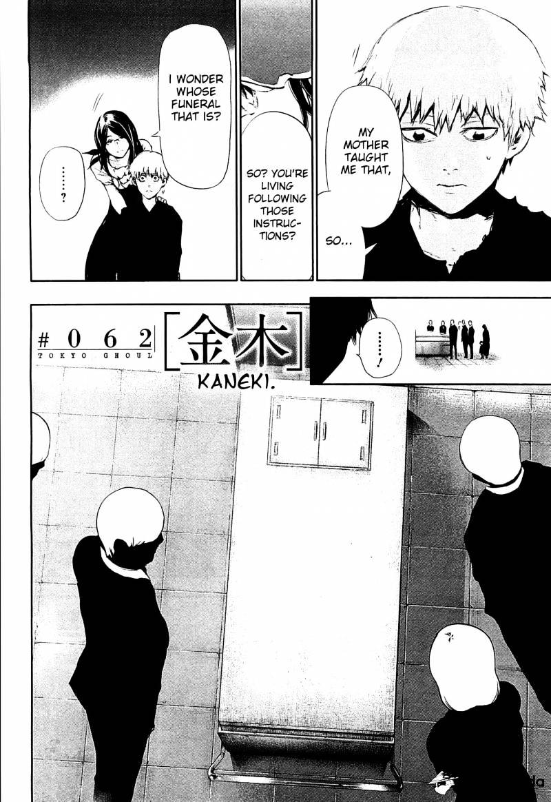 Page 3 of Chapter 62