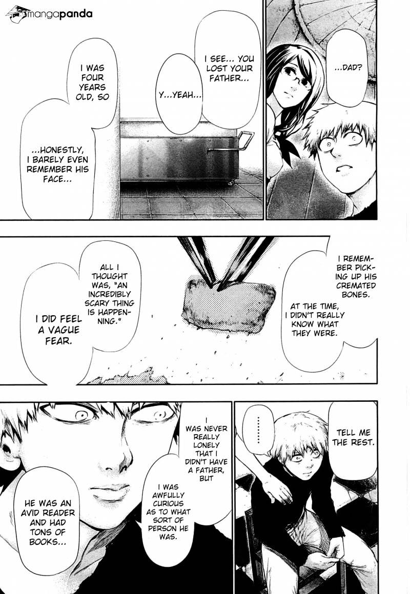 Page 4 of Chapter 62