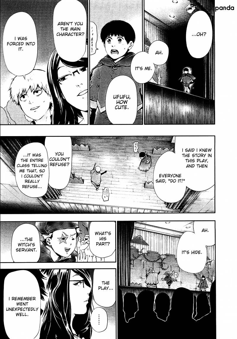 Page 6 of Chapter 62