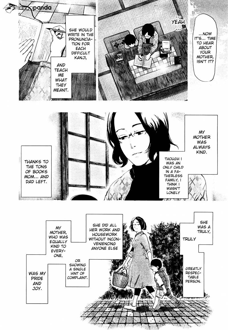 Page 7 of Chapter 62