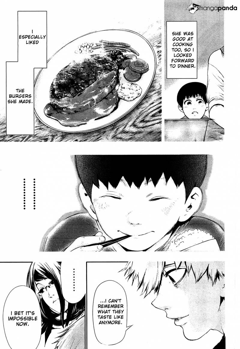 Page 8 of Chapter 62