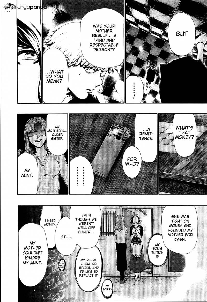 Page 9 of Chapter 62