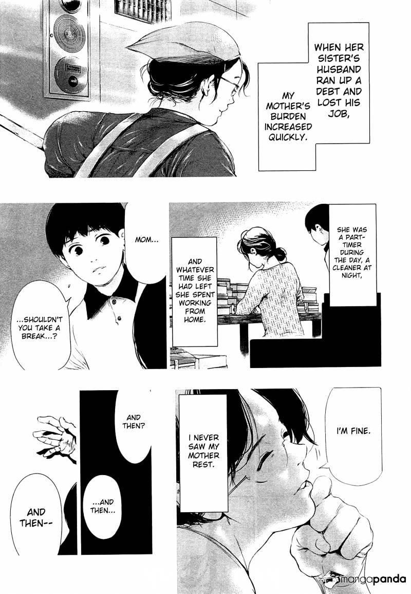 Page 10 of Chapter 62
