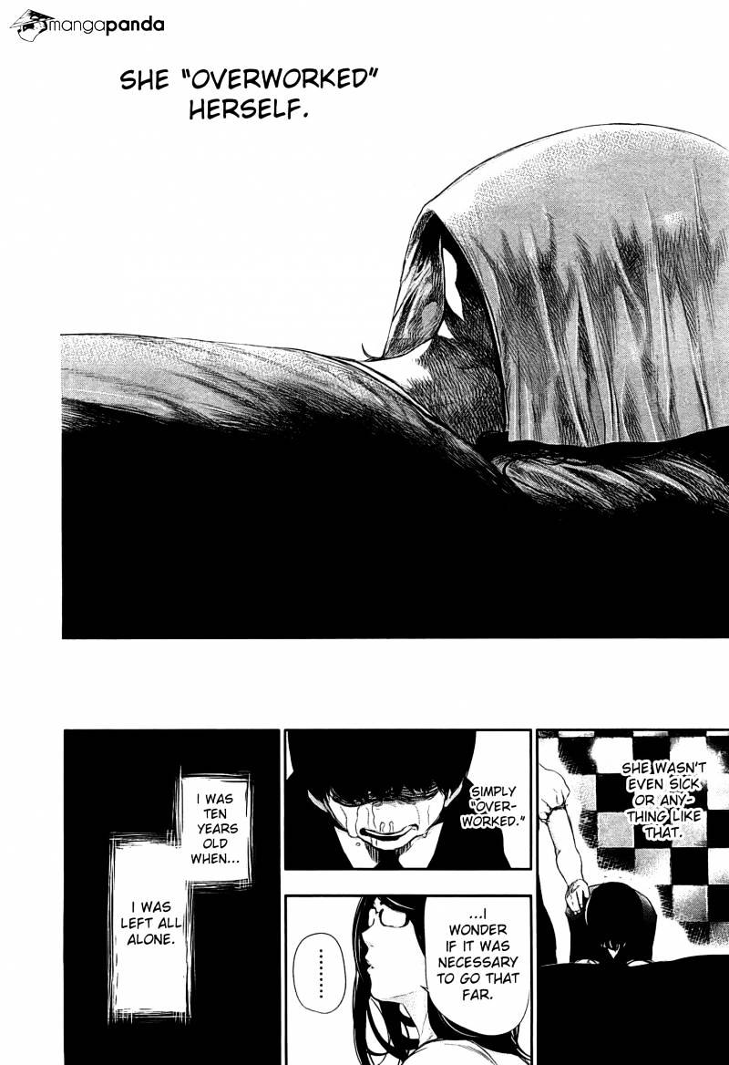 Page 11 of Chapter 62